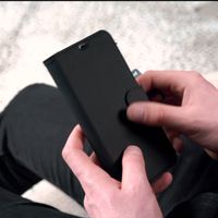 Pr195_zwart_black_schuinaanzicht_x_1