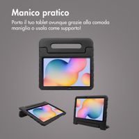 8719295404258_achteraanzicht_it_IT_1