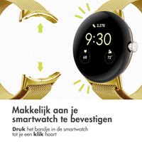 8720922189905_usp_nl_NL_1