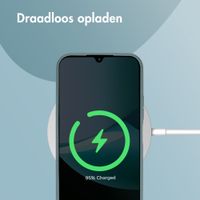 imoshion Color Backcover Xiaomi Redmi 15C (5G) - Pine Green