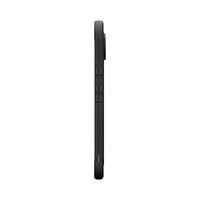 Spigen Rugged Armor Backcover MagSafe Google Pixel 10 Pro XL - Matte Black