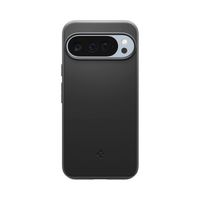 Spigen Thin Fit Backcover MagSafe Google Pixel 10 Pro XL - Zwart