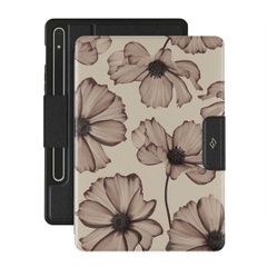 Burga Tablet Case Samsung Galaxy Tab S9 11.0 inch - Barely Yours