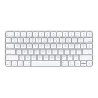 Apple Magic Keyboard - Draadloos toetsenbord - QWERTY / US - Wit