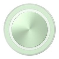 840173755006_detail_x_1