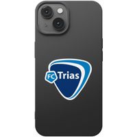 Backcover Apple iPhone 14 - FC Trias