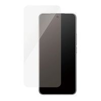 SAFE by PanzerGlass Ultra-Wide Fit Screenprotector Xiaomi Redmi Note 15 (5G)