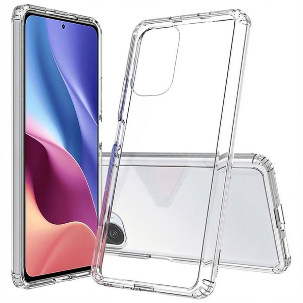 8719295588262_detail_de_DE_2