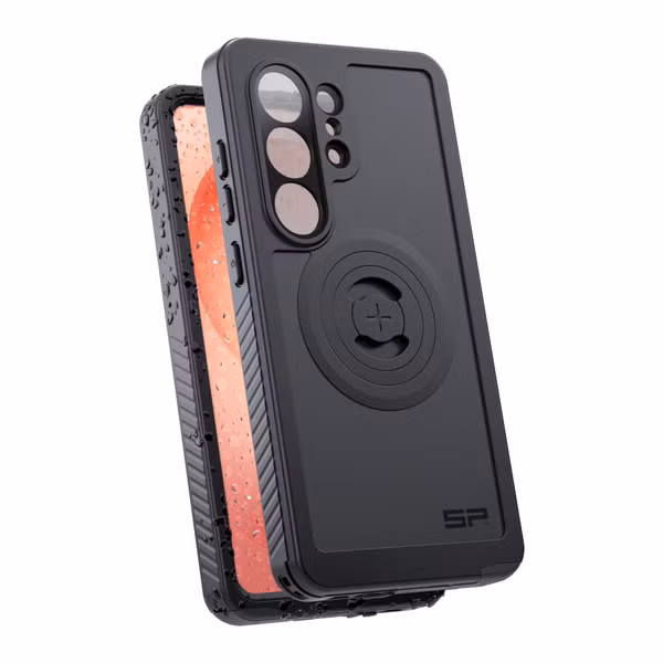 SP Connect SP Connect Phone Case Xtreme SPC+ S26 Ultra
