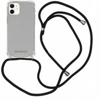 343460387.jpg - nl_NL