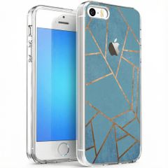 325026944.jpg - nl_NL