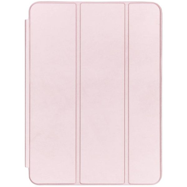 Luxe Bookcase iPad Pro 11 (2018)