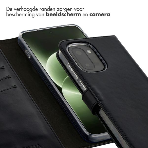 8721322349692_usp_nl_NL_2