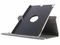 360° Draaibare Design Bookcase iPad Air 3 (2019) / Pro 10.5 (2017)
