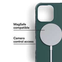 BodyGuardz Paradigm Pro Case Apple iPhone 16 Pro - Hydo