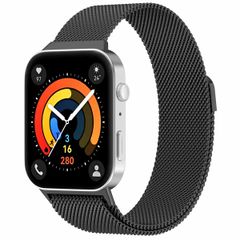 8721064033385_vooraanzicht_de_DE_1