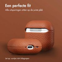 8721064060268_bovenaanzicht_nl_NL_1