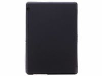 Stand Bookcase Huawei Mediapad T3 10 inch