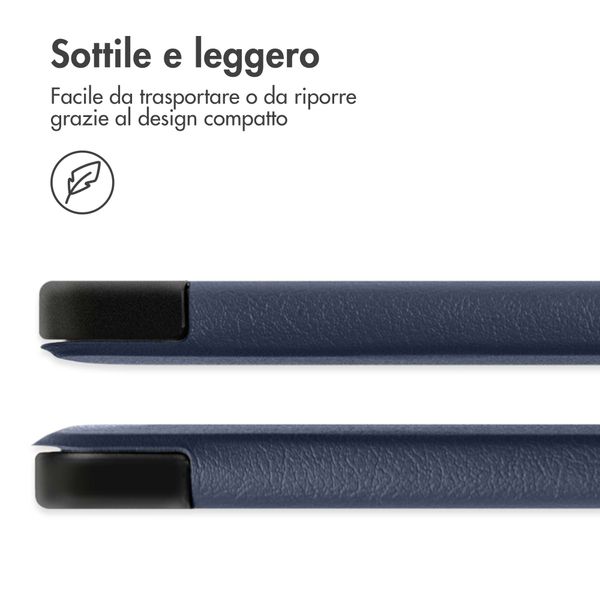 pr331_donkerblauw_dark_blue_usp_it_IT_2