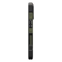 UAG Pathfinder Backcover MagSafe Apple iPhone 17 - Olive