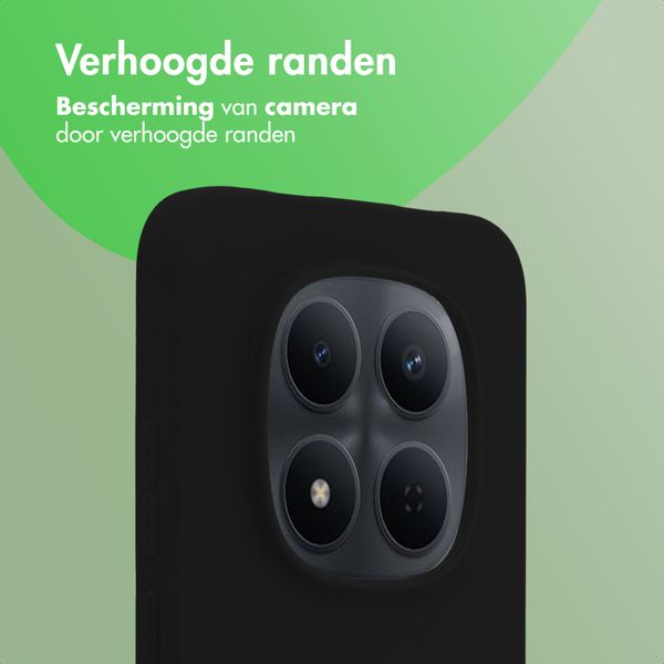 8721322359097_bovenaanzicht_nl_NL_2