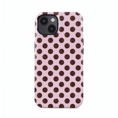 Burga Tough Case with MagSafe Apple iPhone 14 - New Crush