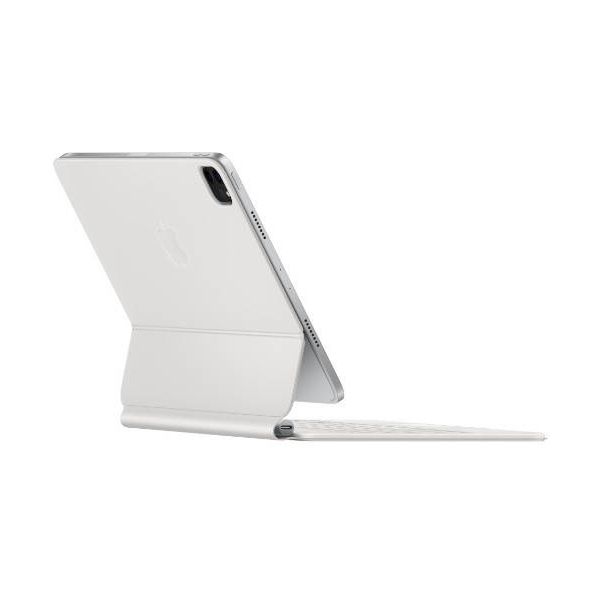 194252438923_usp_x_2