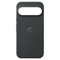 Google Originele Backcover Google Pixel 10 / 10 Pro - Obsidian