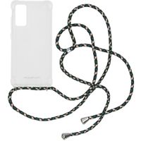 8719295427370_vooraanzicht_x_1