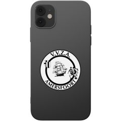 Backcover Apple iPhone 11 - VVZA