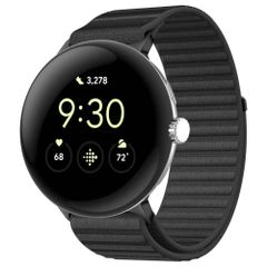 8721322356966_vooraanzicht_nl_NL_1