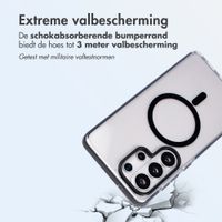 8721322340361_schuinaanzicht_nl_NL_1