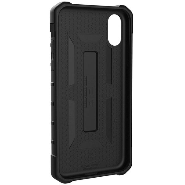 UAG Pathfinder Backcover iPhone Xr