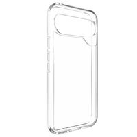 ZAGG Crystal Palace Backcover Google Pixel 9 / 9 Pro - Clear