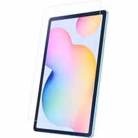 Accezz Premium glass screenprotector Tablet Samsung Galaxy Tab S6 Lite (2020/2022/2024)