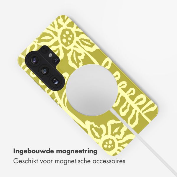 8721322363582_usp_nl_NL_1