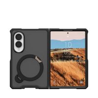 UAG Mouve XTE Magnetic Backcover Samsung Galaxy Z Fold 8 - Ash