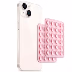 8721064017408_vooraanzicht_nl_NL_1