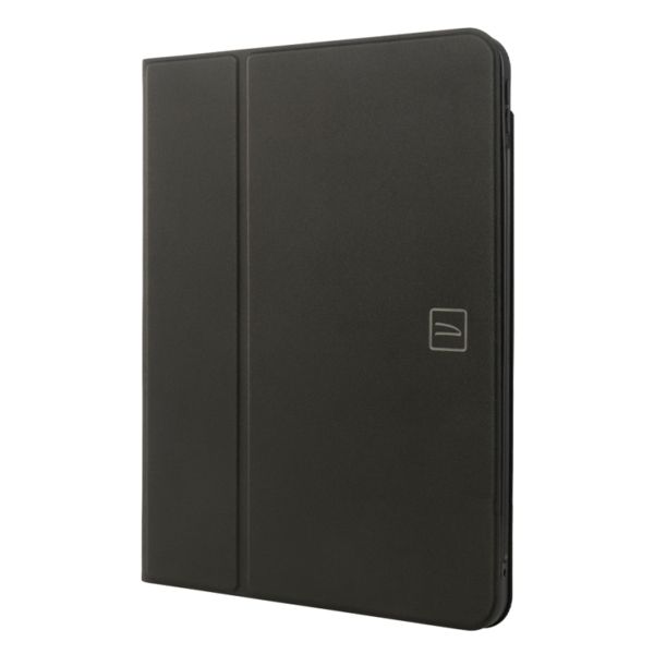 Tucano Up Plus Folio Case Apple iPad Pro 11 (2024) M4 - Zwart