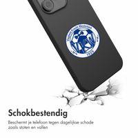 Backcover Apple iPhone 14 Pro - VKW