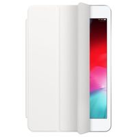 Apple Smart Cover Apple iPad Mini 5 (2019) / Mini 4 (2015) - White