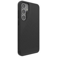 ZAGG Denali Backcover Samsung Galaxy S24 Plus - Zwart