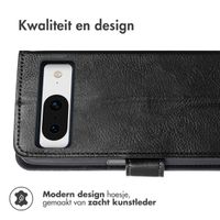 8720922185013_usp_nl_NL_1