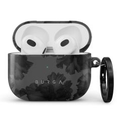 Burga Hardcase voor de Apple AirPods 3 (2021) - Nocturnal