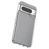 ZAGG Crystal Palace Snap Backcover Google Pixel 8 Pro - Clear