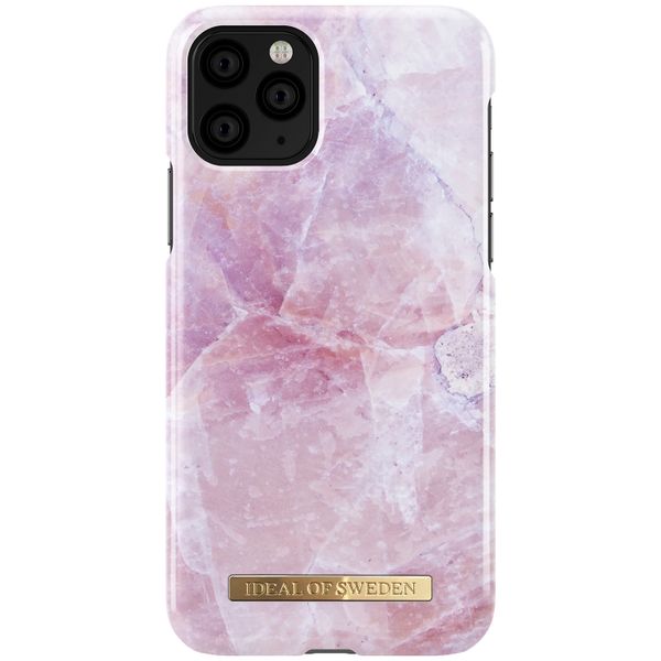 iDeal of Sweden Fashion Backcover iPhone 11 Pro