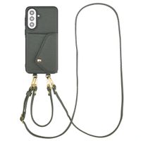 8721322359752_vooraanzicht_nl_NL_1