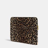 Wouf Daily Laptop hoes 15-16 inch - Laptopsleeve - Icon