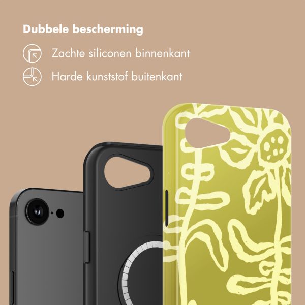 8721322363315_schuinaanzicht_nl_NL_2