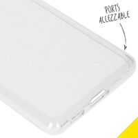 8719295434002_achteraanzicht_x_1